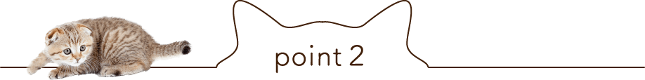 point２