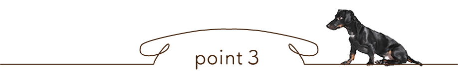 point３
